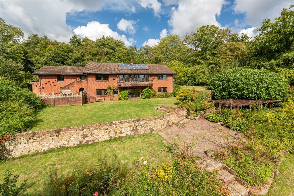 Property photo 1 of 17 Picture No. 28