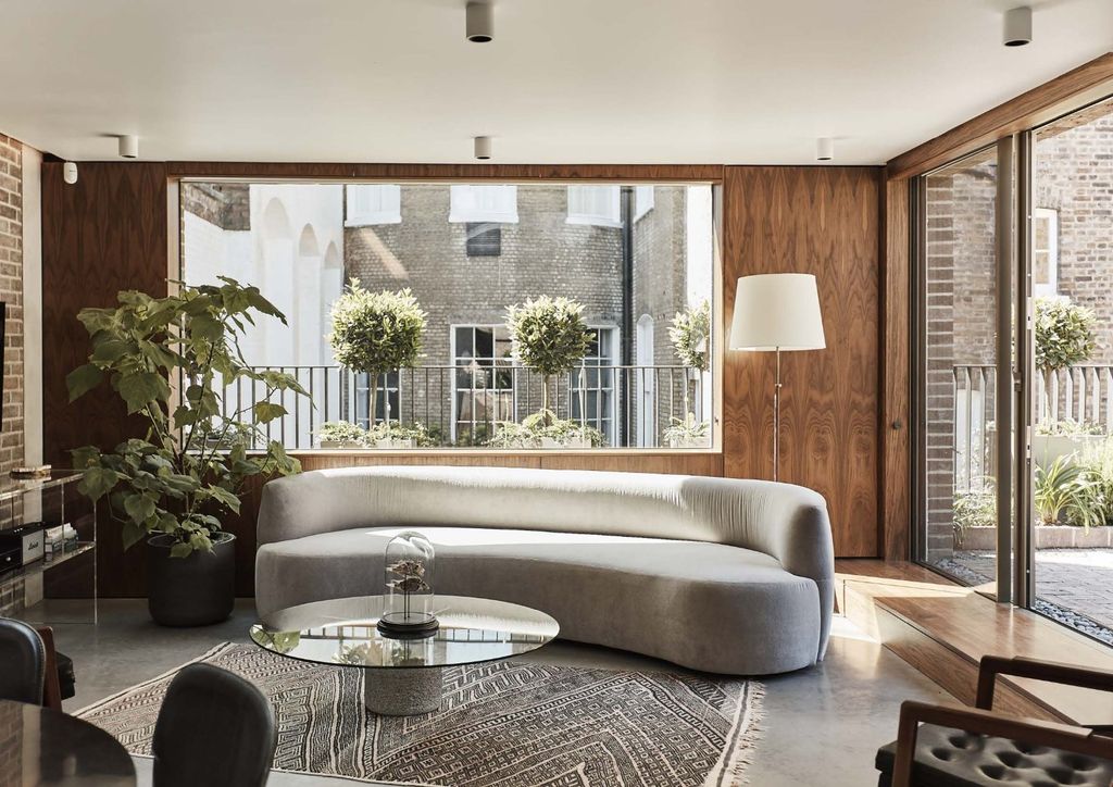 Property photo 1 of 13 Picture No. 04