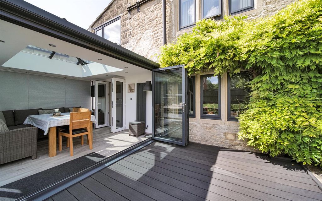 Property photo 2 of 21 Edited Drone-1642.Jpg