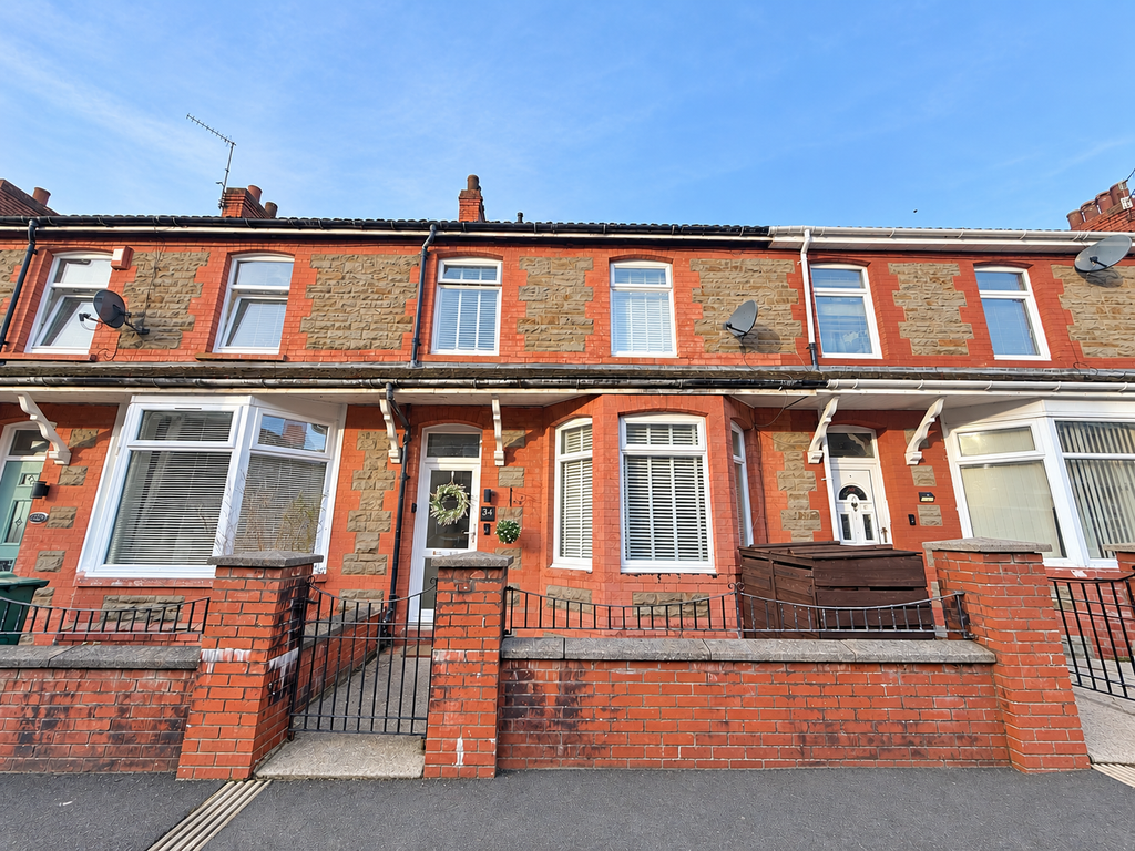 Property photo 1 of 30