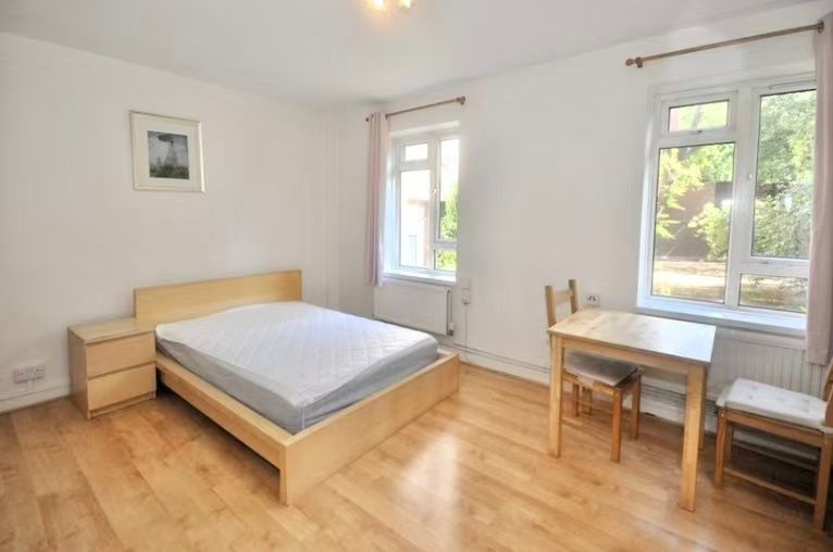 Property photo 3 of 3