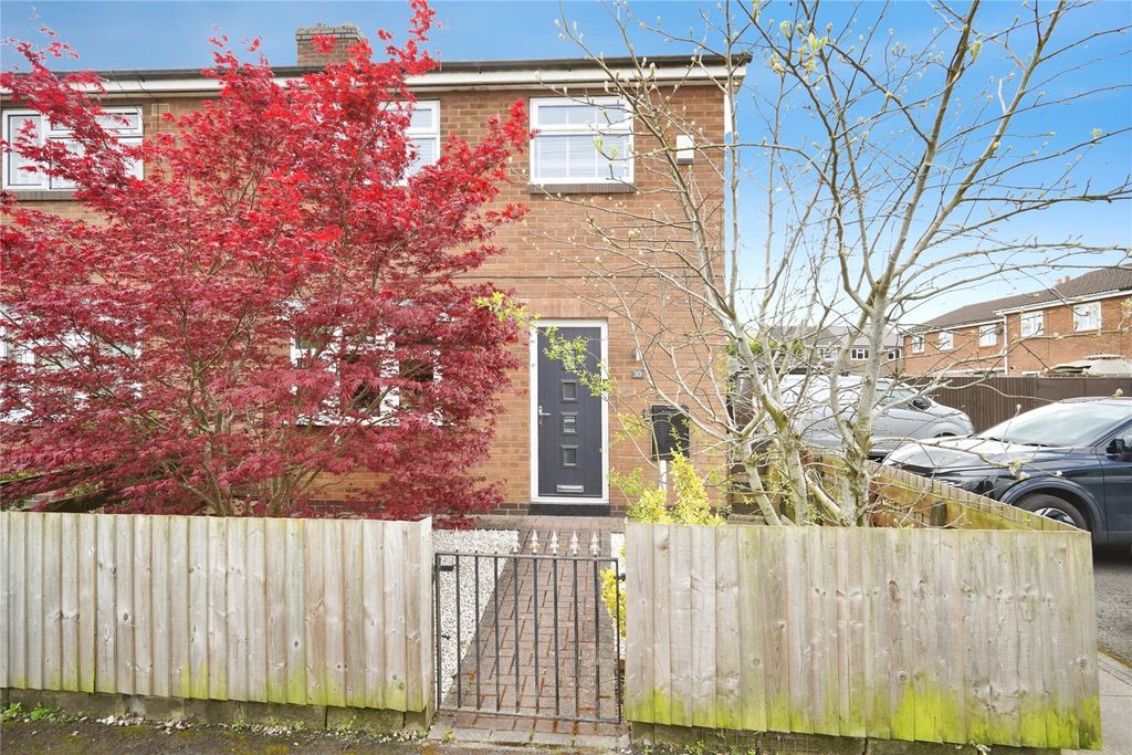 Property photo 1 of 18 Picture No. 20