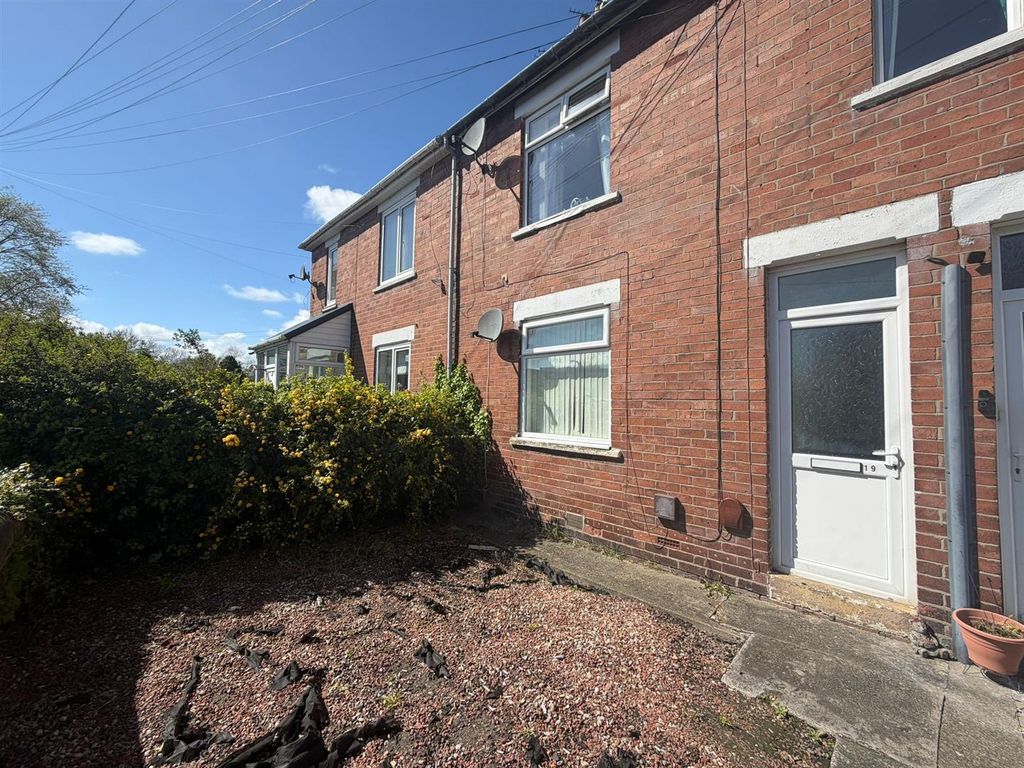 Property photo 3 of 14 Whatsapp Image 2026-04-20 At 14.53.40.Jpeg