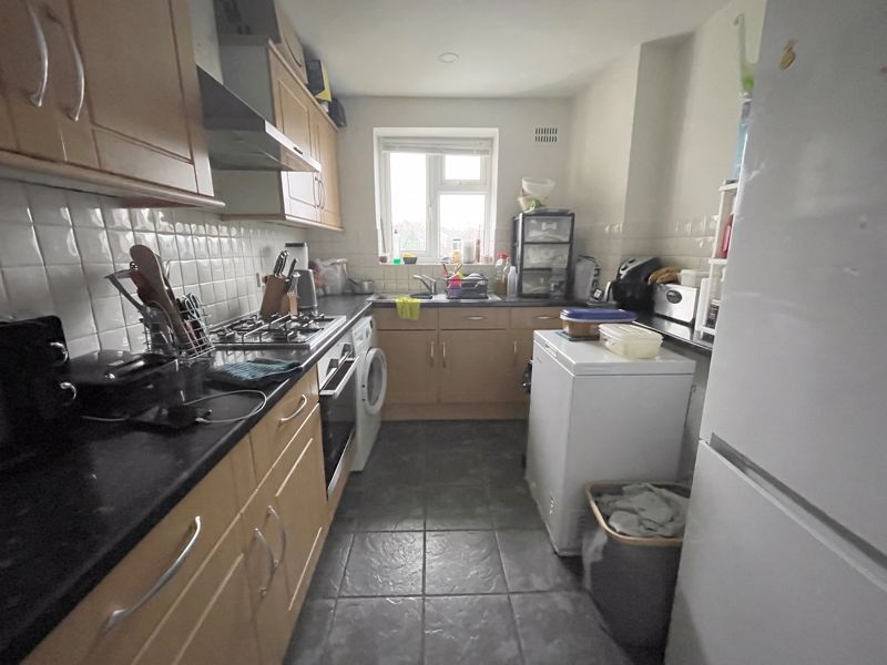 Property photo 2 of 7 Photo 7