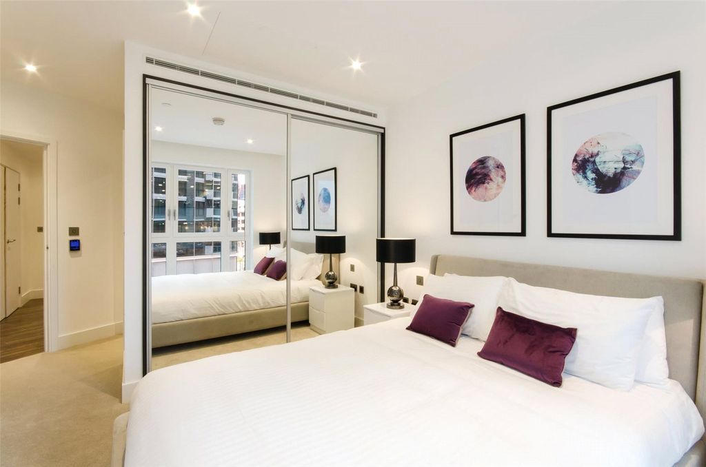 Property photo 3 of 6 Picture No. 04