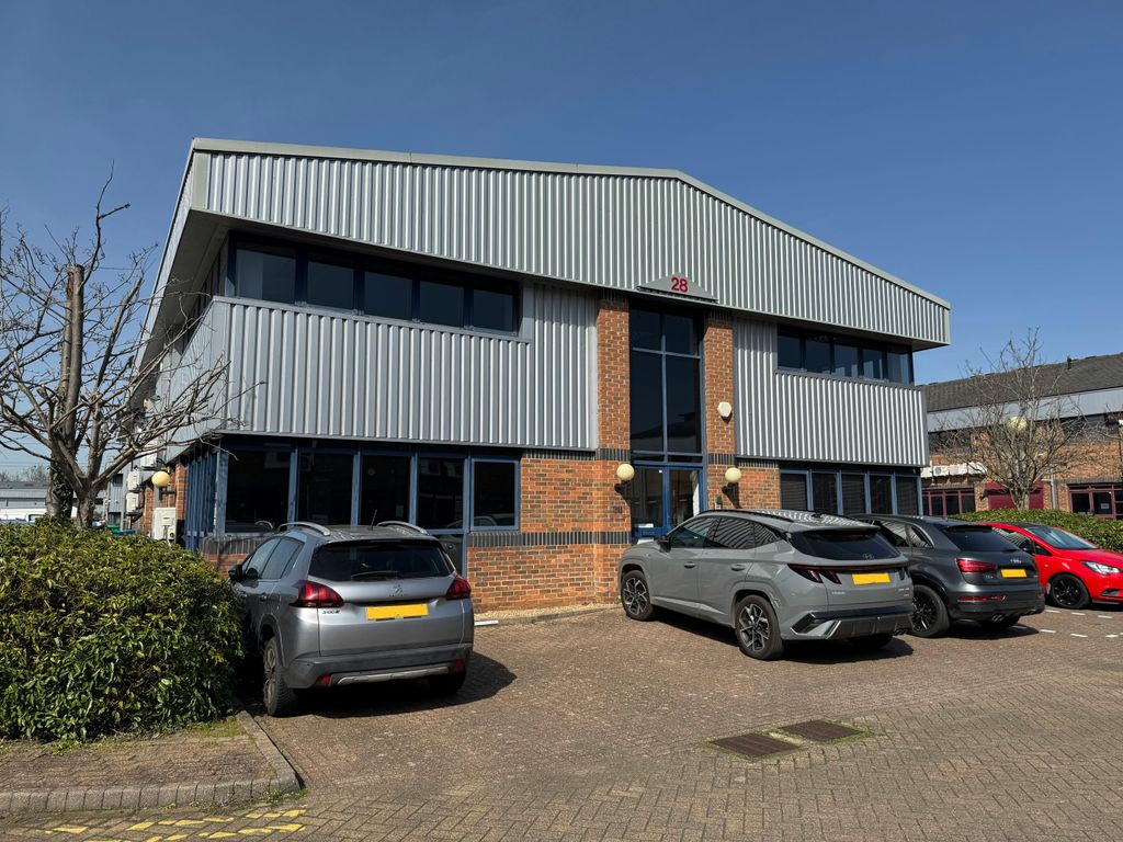 Property photo 1 of 16 Img_5466_1.Jpg