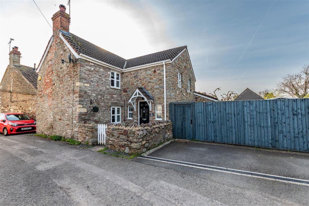 Property photo 1 of 34 Dsc_4726.Jpg