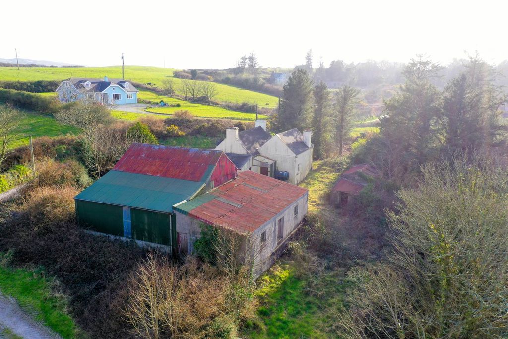 Property photo 3 of 8 <Alttext/>