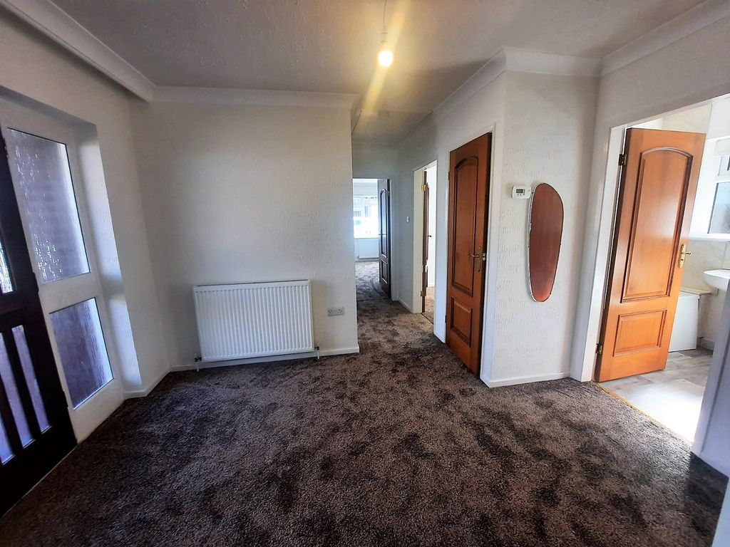 Property photo 3 of 15 Image