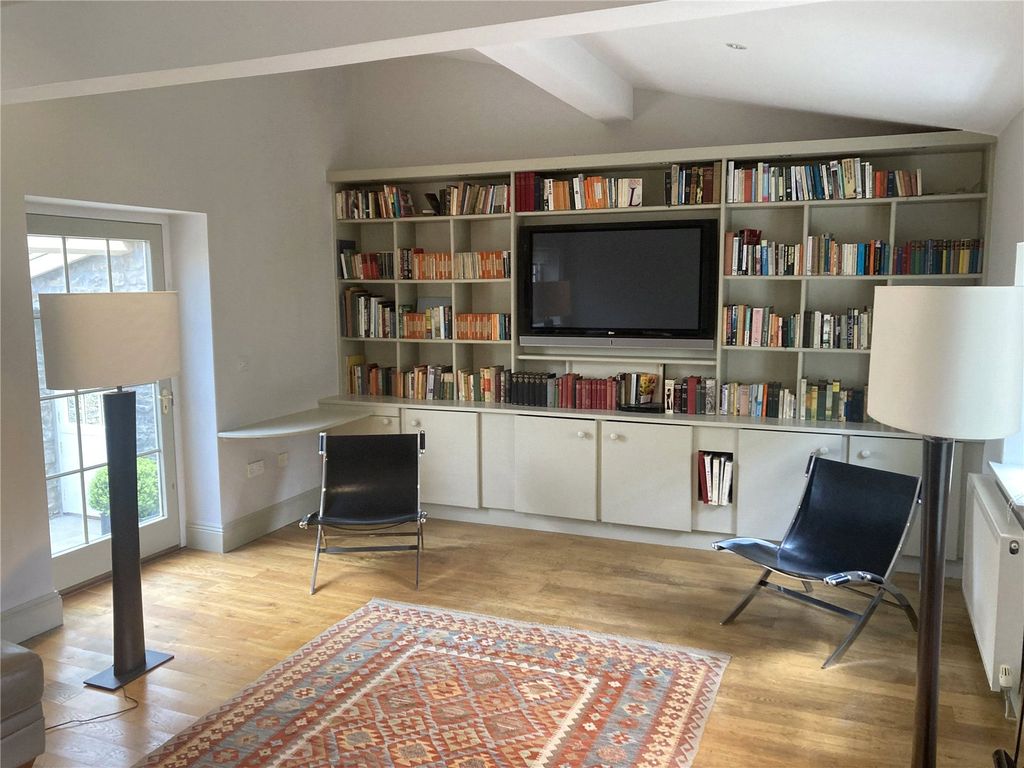 Additional image 7 of 5 bed detached house for saleEast Witton Road, Middleham, Leyburn, North Yorkshire DL8