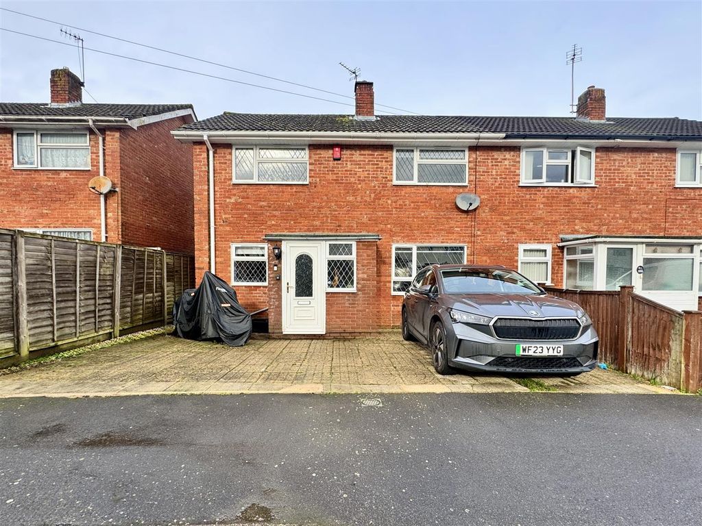 Property photo 1 of 19 Img_0027.Jpg