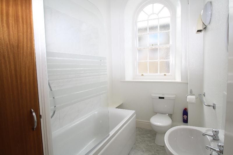 Property photo 3 of 5 Bathroom