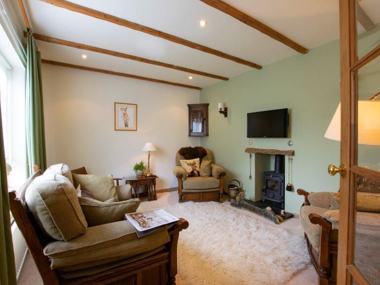 Property photo 2 of 13