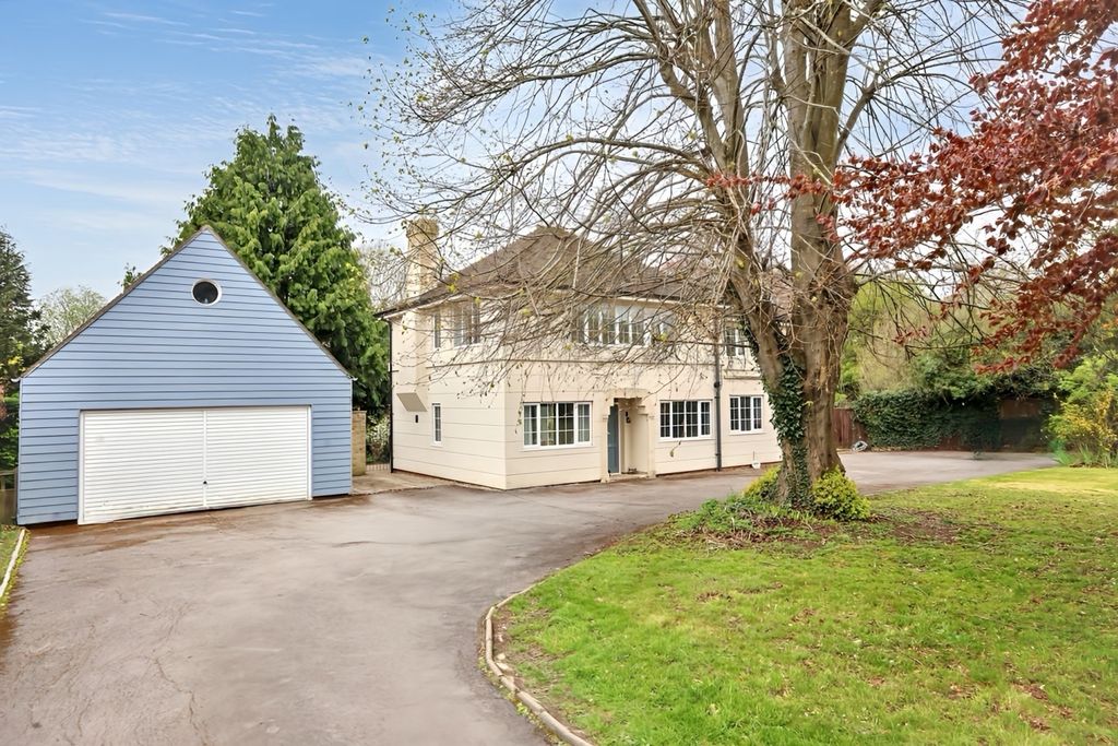 Property photo 2 of 36 Img_8798