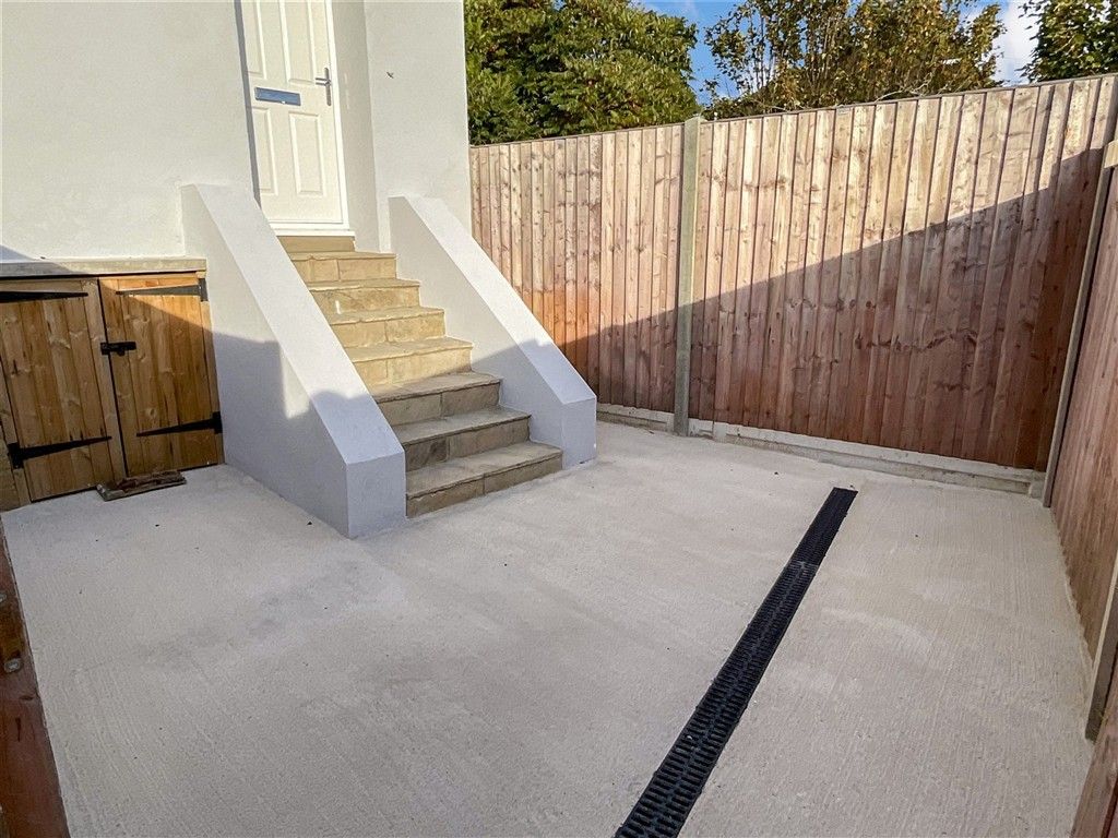 Property photo 3 of 13 First Floor Court Yard