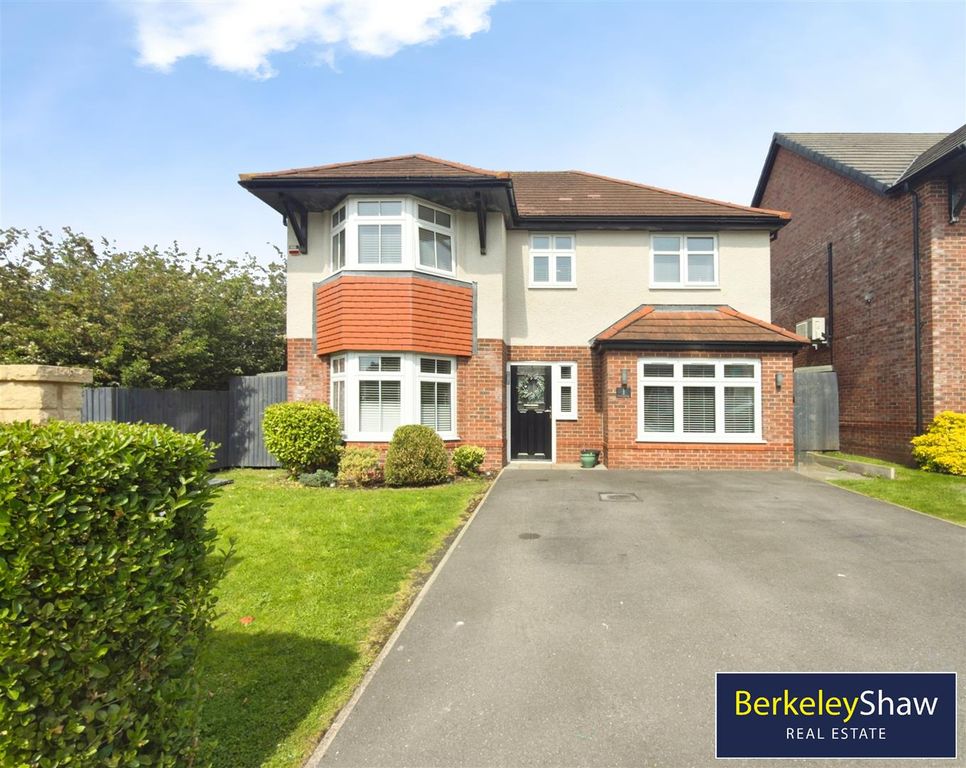 Property photo 3 of 34 A8Ec2042--4987-B03E-Ad7Db17F008F-40350-0000052A912