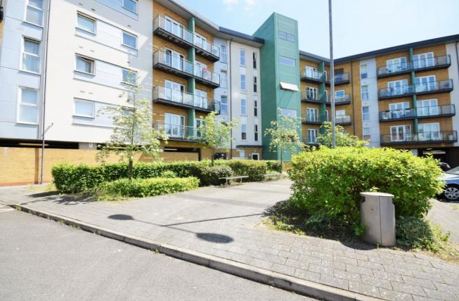 Property photo 1 of 10