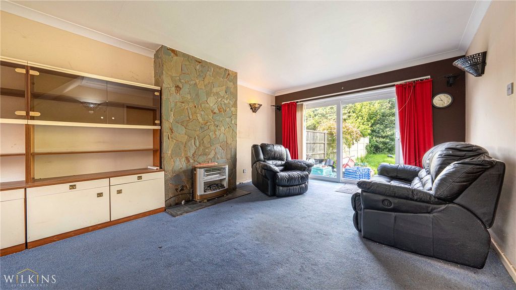 Property photo 3 of 22 Picture No. 60