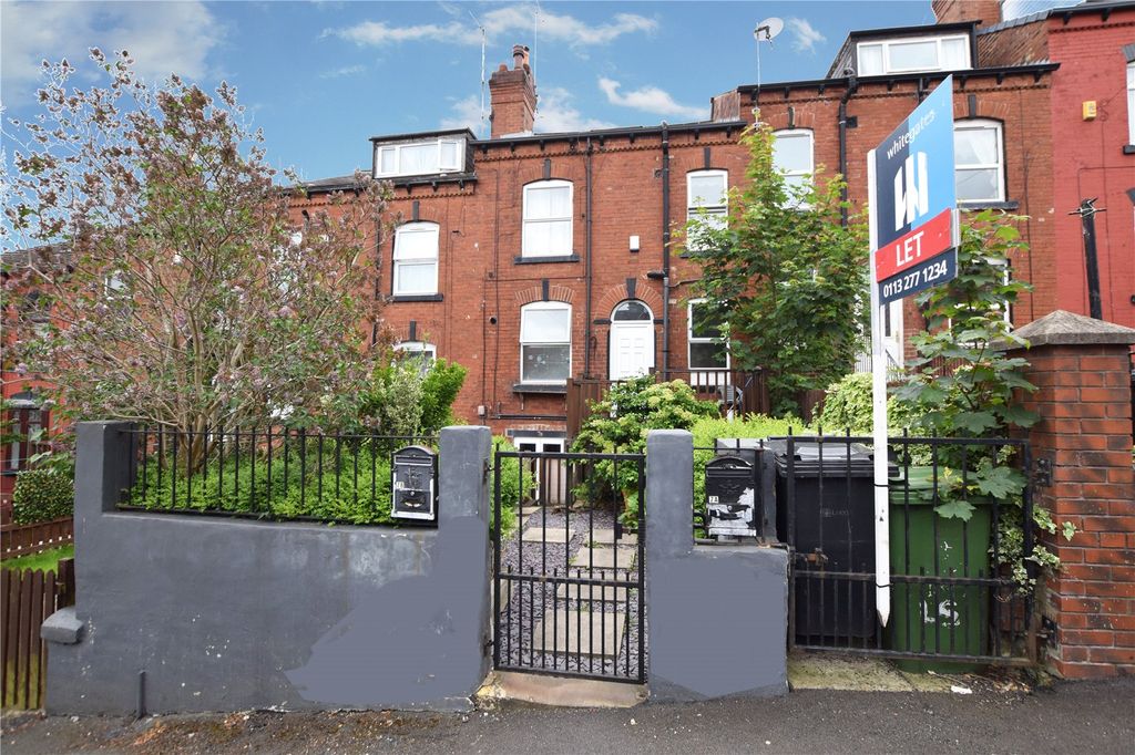 Property photo 1 of 6 Picture No. 08