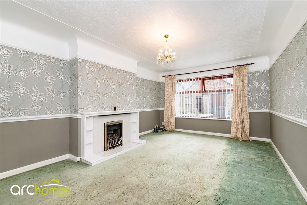 Property photo 3 of 24 Ludlow-6.Jpg