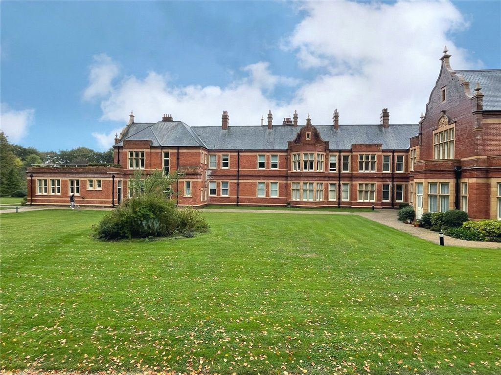 Property photo 1 of 10 Picture No. 01