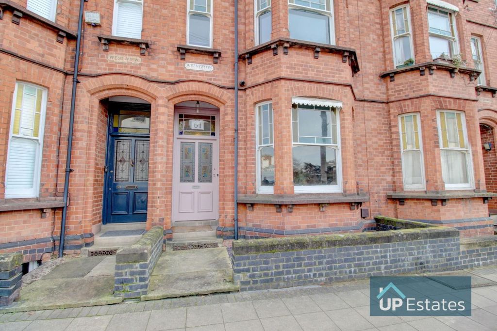 Additional image 29 of 4 bed town house for saleAbingdon House, Grove Street, Leamington Spa CV32