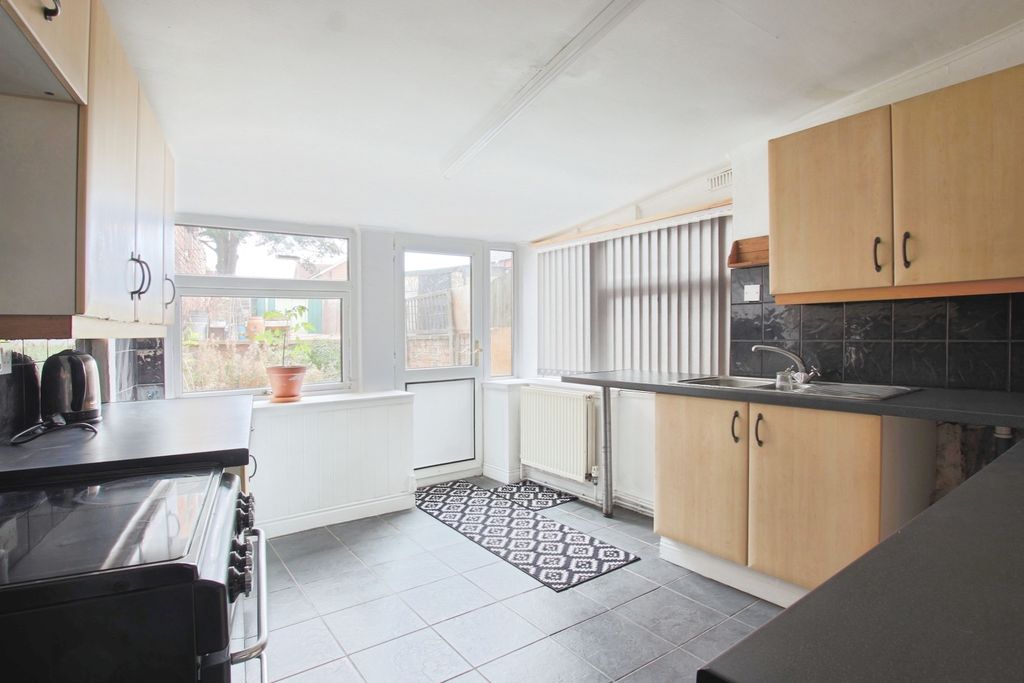 Property photo 3 of 15 4257767