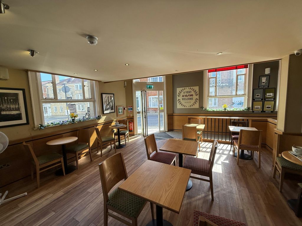 Property photo 3 of 6 Img_5812.Jpg