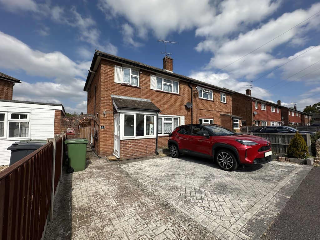 Property photo 1 of 19 Img_2924