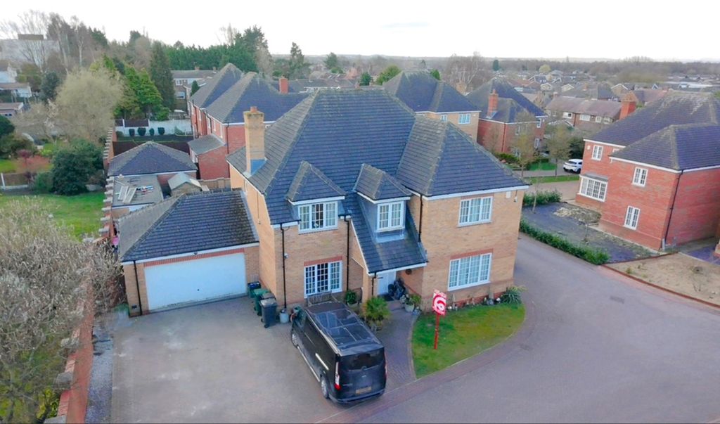Property photo 1 of 33 Drone Front