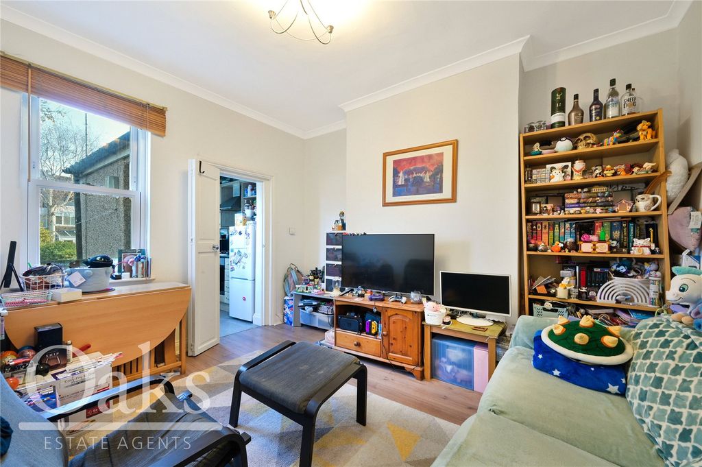 Property photo 1 of 8 Picture No. 02