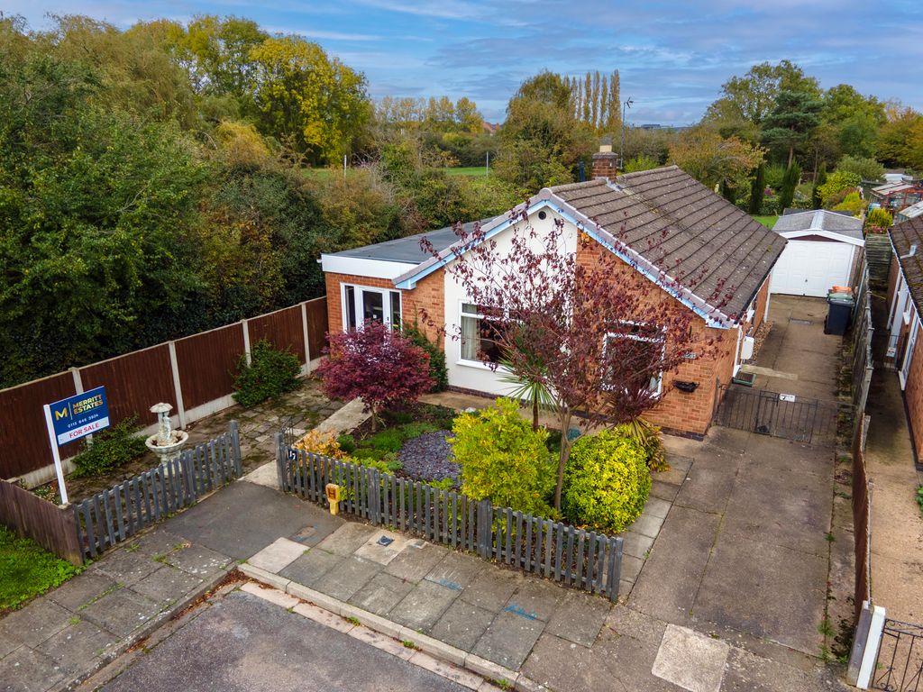 Property photo 1 of 17 Dji_0872 Copy - Copy