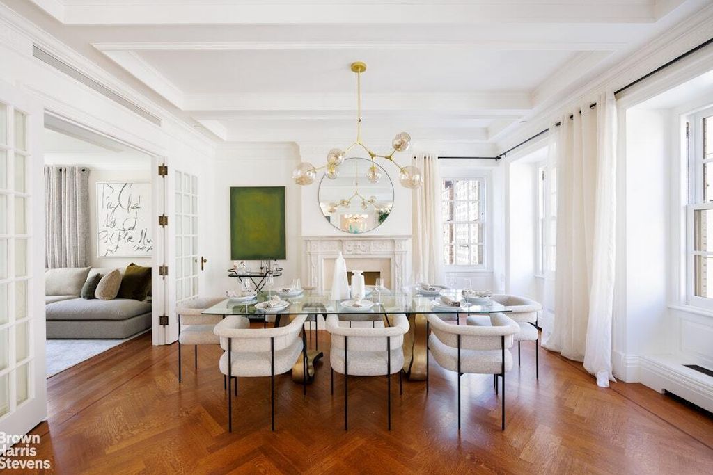 Property photo 3 of 14 <Alttext/>