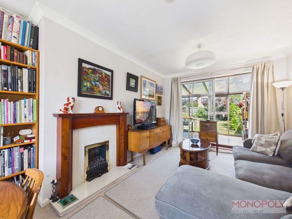 Property photo 3 of 19