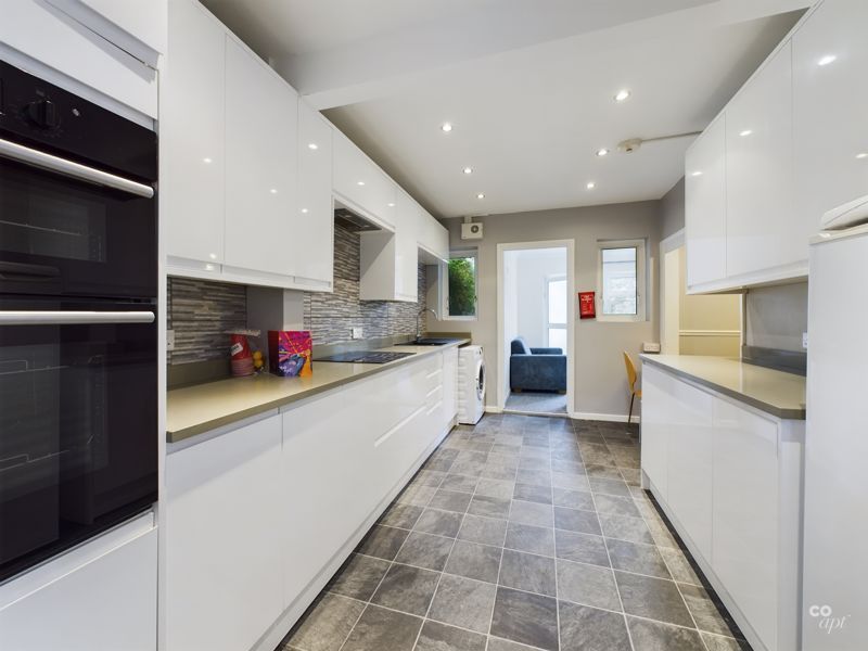 Property photo 1 of 13 Photo 22