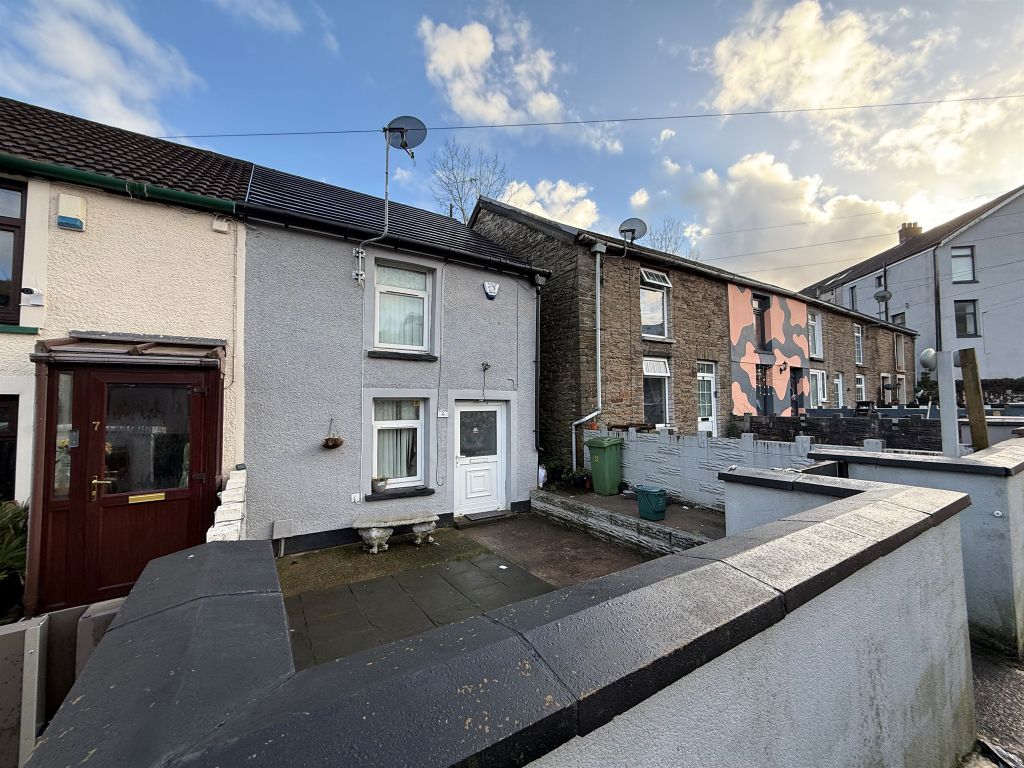 Property photo 1 of 1