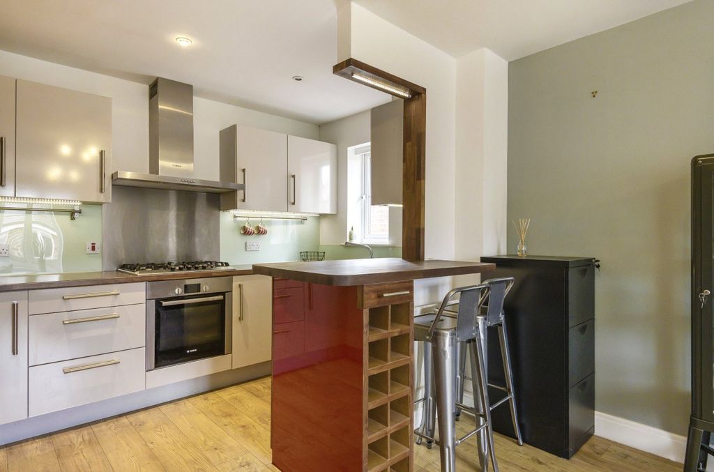 Property photo 2 of 17 906130 (4).Jpg