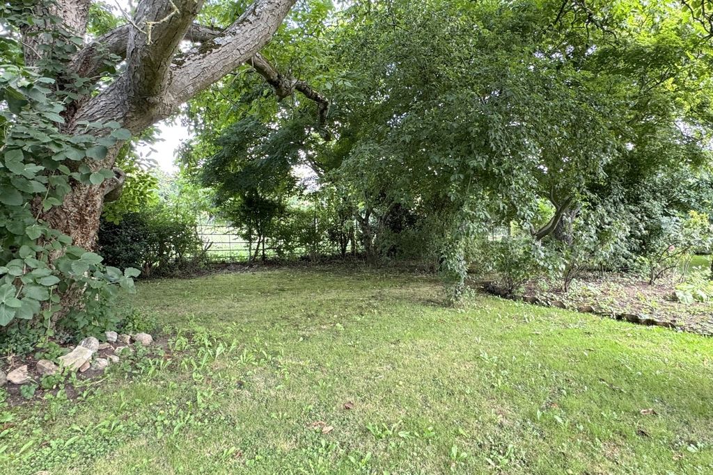 Property photo 3 of 14 Picture No. 17