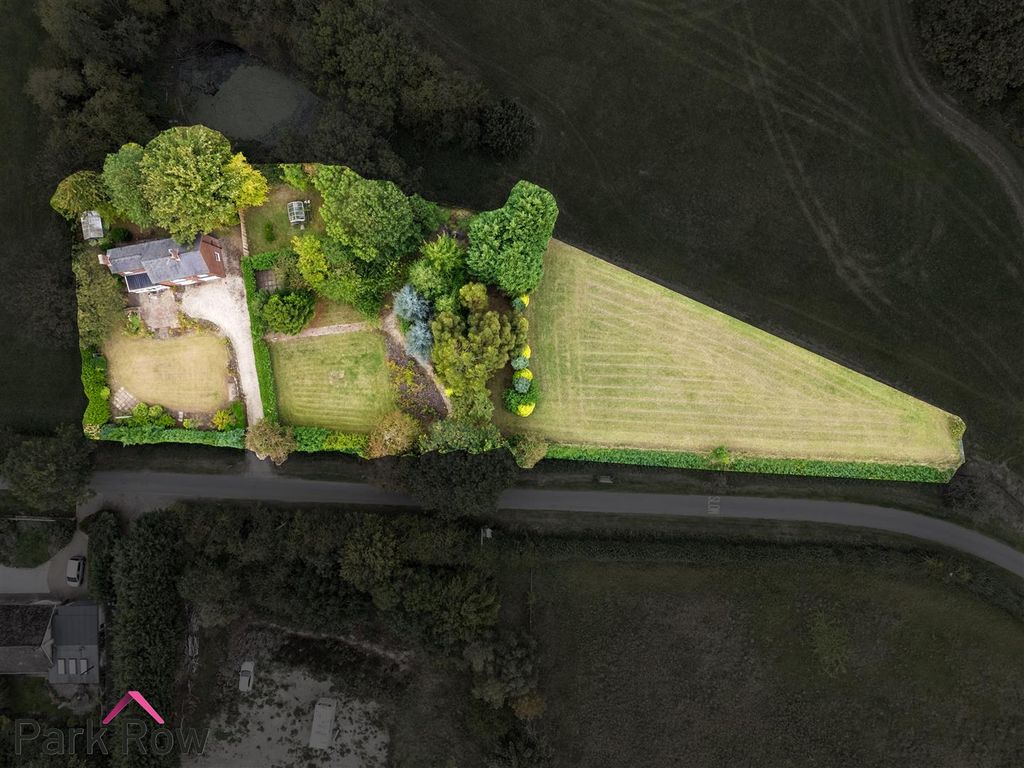 Property photo 2 of 23 Aerial Shoot