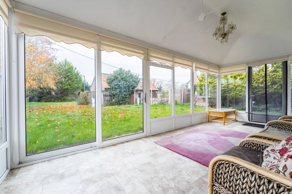 Property photo 3 of 18