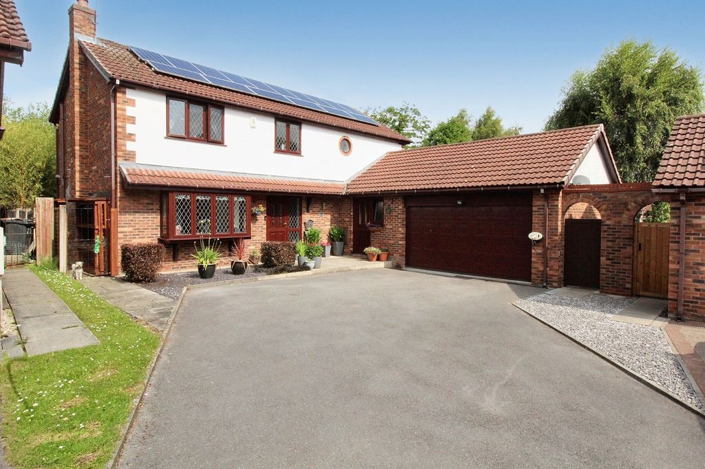 Property photo 1 of 54