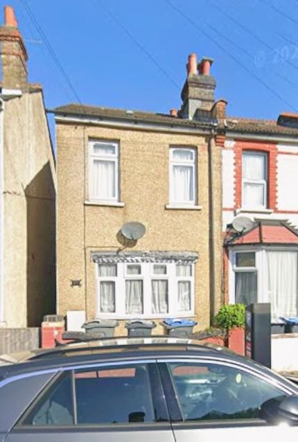Property photo 1 of 11 Screenshot 2026-08-19 124646.Png