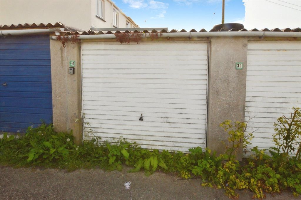 Property photo 1 of 2 Picture No. 03