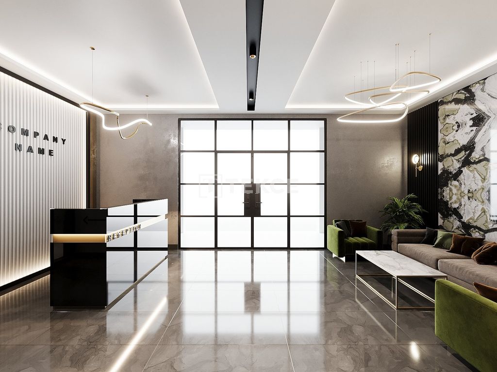 Property photo 3 of 34