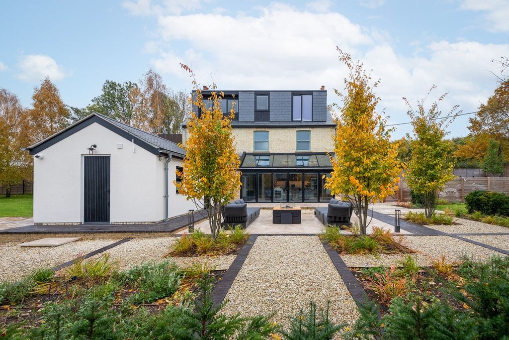 Property photo 2 of 27 Picture No. 27