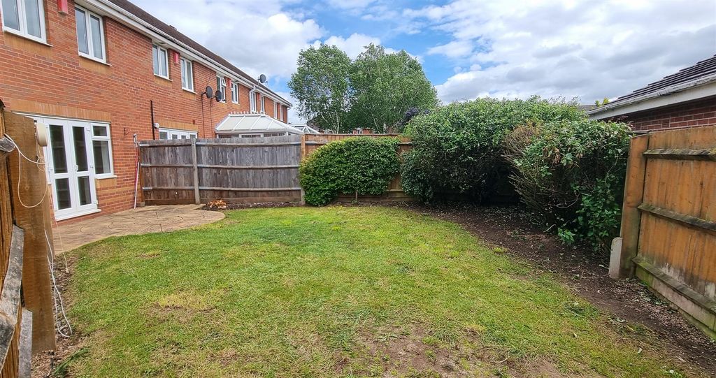 Property photo 2 of 13 Rear
