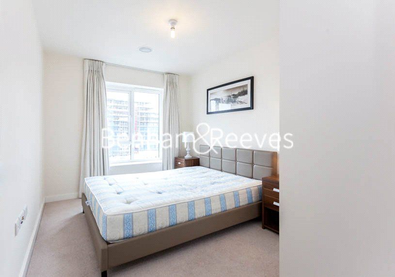 Property photo 3 of 6 Picture No. 05