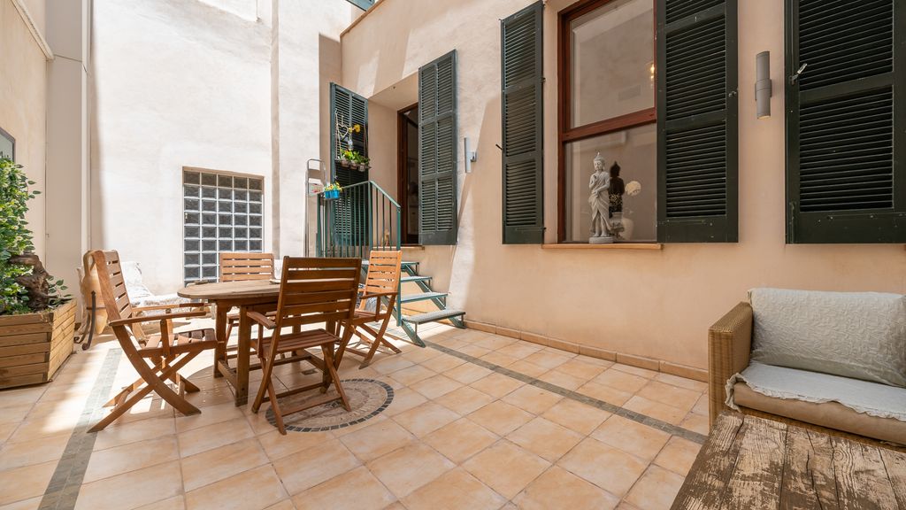 Property photo 1 of 18 Sindicat-16.Jpg