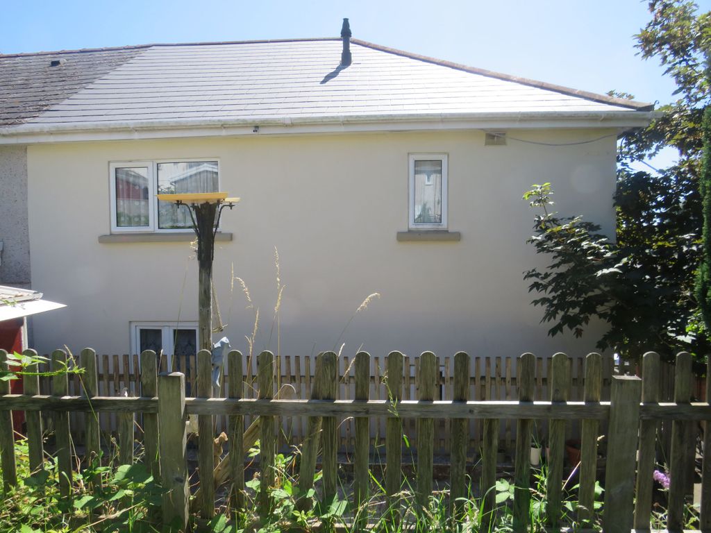 Additional image 14 of 3 bed semi-detached house for sale5 Maes Yr Haf, Llanelli SA15