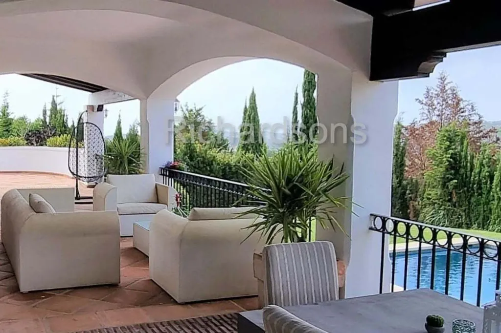 Property photo 2 of 32 <Alttext/>